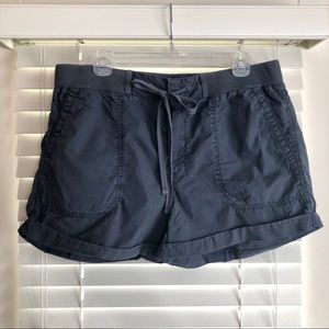 Lou & Grey Shorts